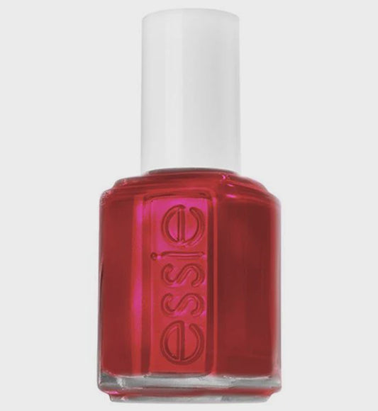 Essie Nail Polish Jam n' jelly 0.46 oz #169