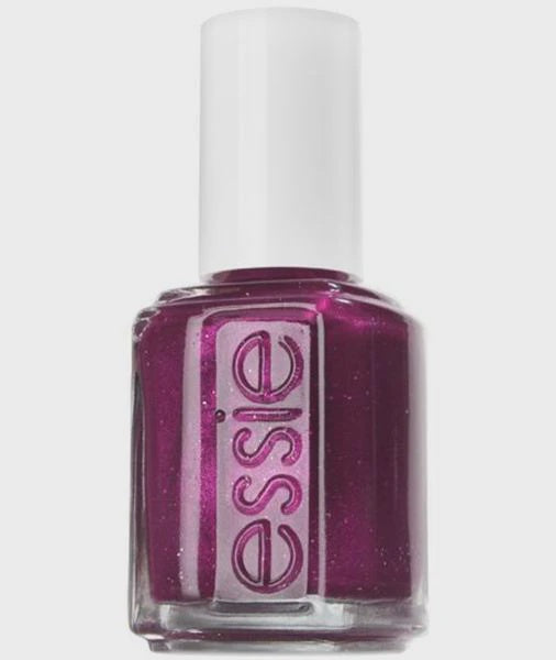 Essie Nail Polish Jamaica me Crazy 0.46 oz #778