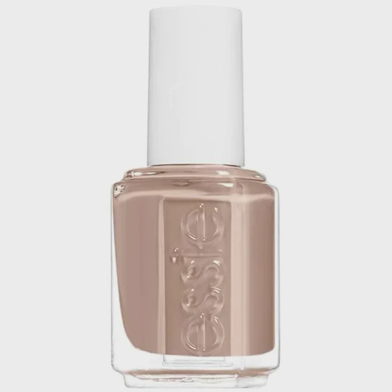 Essie Nail Polish Jazz 0.46 oz #304