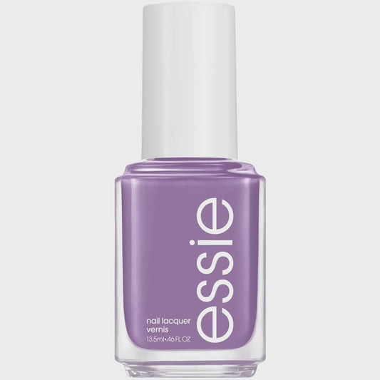 Essie Nail Polish Just chill 0.46 oz #1840