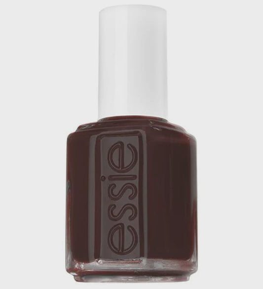 Essie Nail Polish Lady Godiva 0.46 oz #489