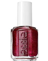 Essie Nail Polish Leading lady 0.46 oz #815