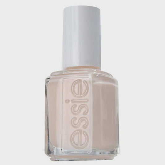 Essie Nail Polish Like linen 0.46 oz #231