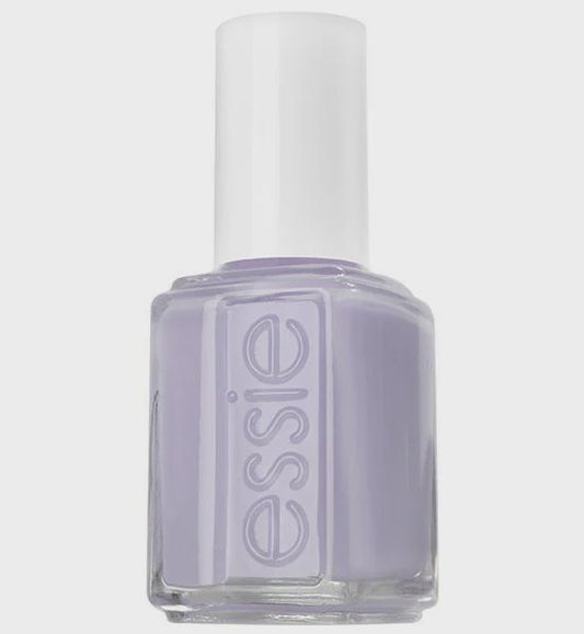 Essie Nail Polish Looking for Love 0.46 oz #634