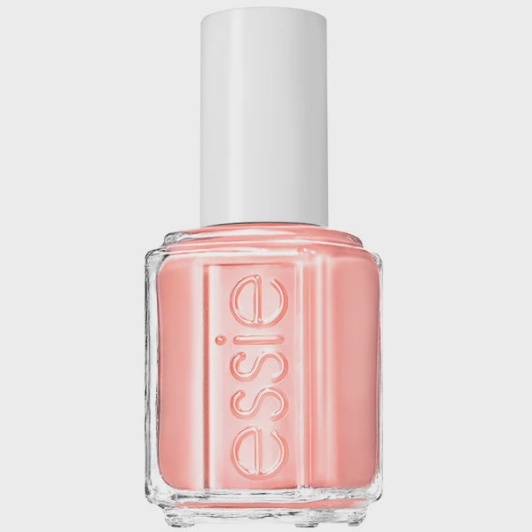 Essie Nail Polish Love Every Minute 0.46 oz #870