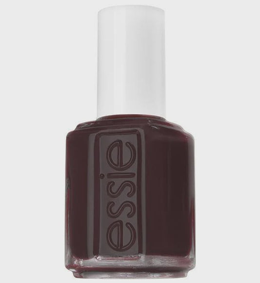Essie Nail Polish Material Girl 0.46 oz #617