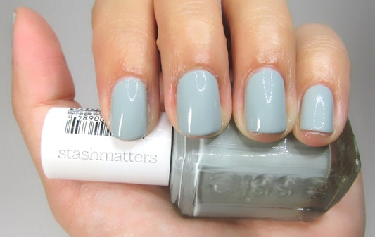 Essie Nail Polish Maximillian Strasse her 0.46 oz #824 - BeautyzoneNailSupply
