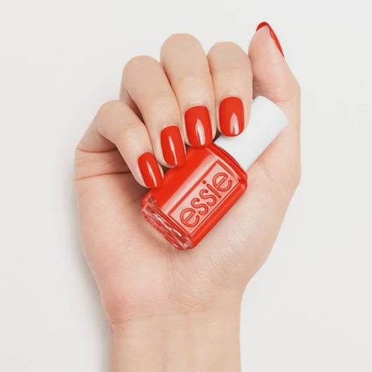 Essie Nail Polish Meet me at Sunset 0.46 oz #755 - BeautyzoneNailSupply