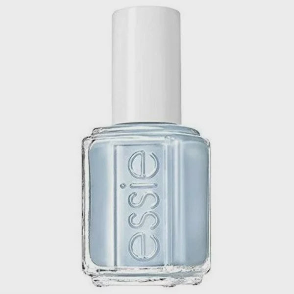 Essie Nail Polish Meet the Parents 0.46 oz #868 - BeautyzoneNailSupply