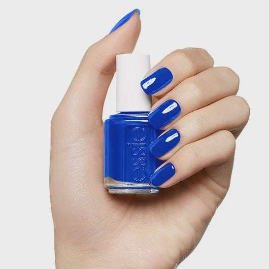 Essie Nail Polish Mesmerize 0.46 oz #679