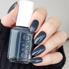 Essie Nail Polish Mind your Mittens 0.46 oz #853