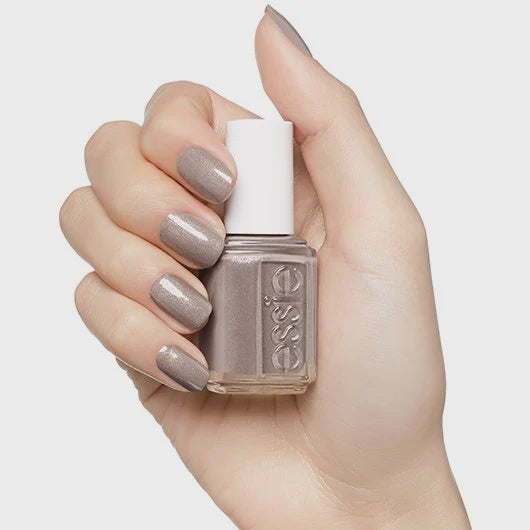 Essie Nail Polish Mochachino 0.46 oz #781