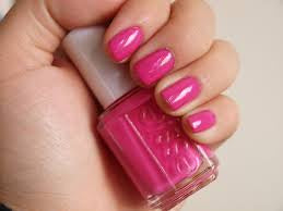 Essie Nail Polish Mod squad 0.46 oz #589 - BeautyzoneNailSupply