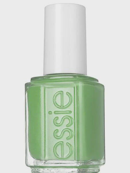 Essie Nail Polish Mojito Madness 0.46 oz #801