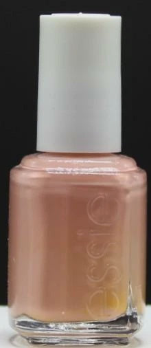 Essie Nail Polish Mucho Dinero 0.46 oz #373 - BeautyzoneNailSupply