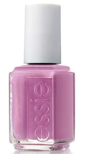 Essie Nail Polish My Better Half 0.46 oz #835