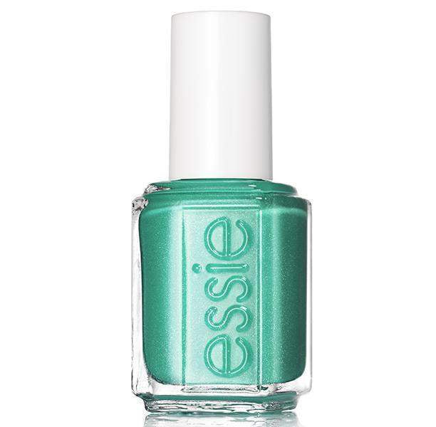 Essie Nail Polish Naughty Nautical 0.46 oz #837