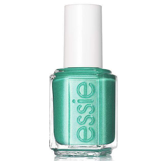 Essie Nail Polish Naughty Nautical 0.46 oz #837