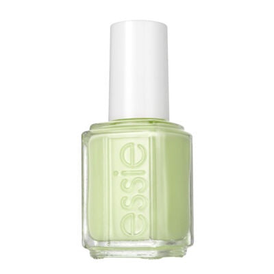 Essie Nail Polish Navigate her 0.46 oz #785