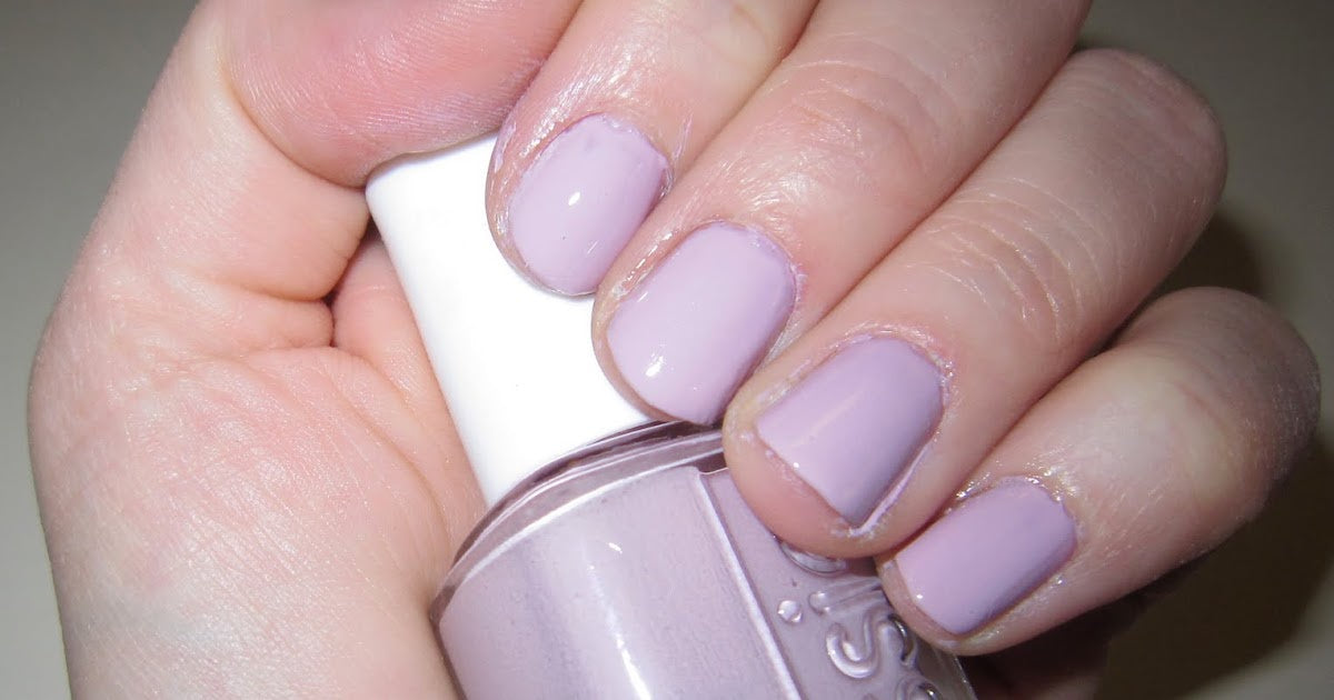 Essie Nail Polish Neo Whimsical 0.46 oz #706