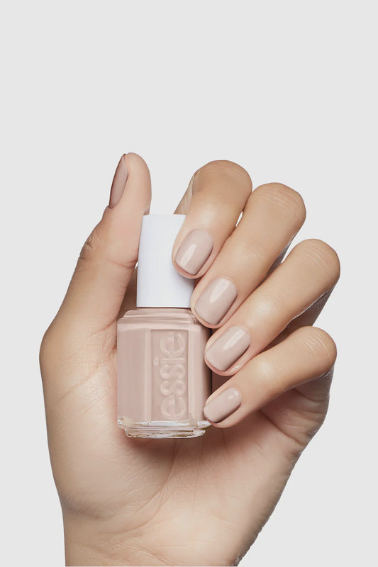 Essie Nail Polish Not just a pretty face 0.46 oz #690 - BeautyzoneNailSupply