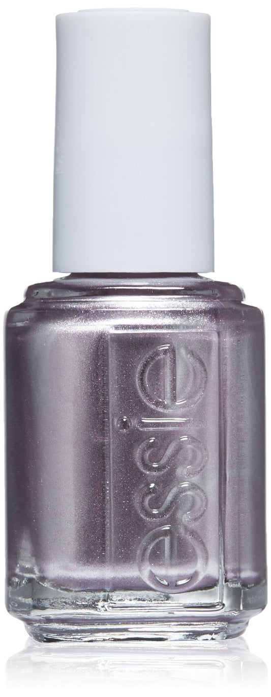 Essie Nail Polish Nothing Else Metals 0.46 oz #j000