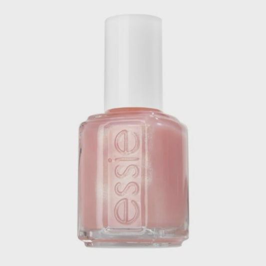 Essie Nail Polish Nude Beach 0.46 oz #478