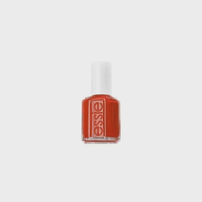 Essie Nail Polish One of a Kind 0.46 oz #680