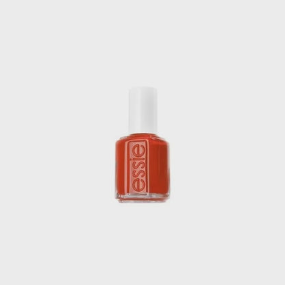 Essie Nail Polish One of a Kind 0.46 oz #680