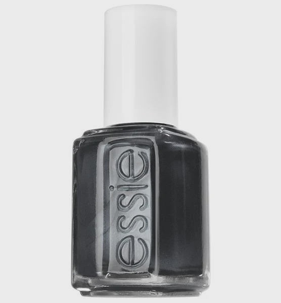 Essie Nail Polish Over the top 0.46 oz #624