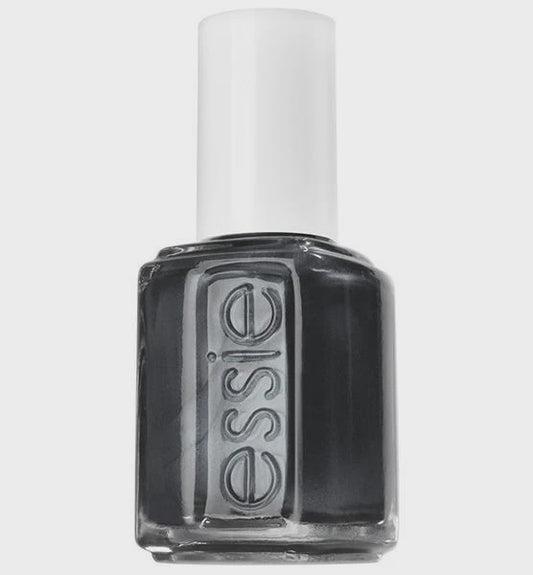Essie Nail Polish Over the top 0.46 oz #624