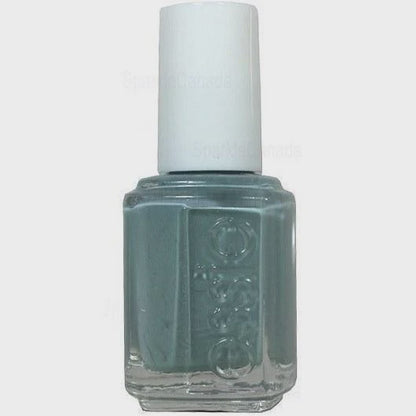Essie Nail Polish Parka Perfect 0.46 oz #855
