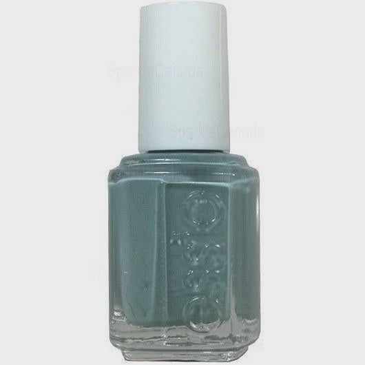 Essie Nail Polish Parka Perfect 0.46 oz #855