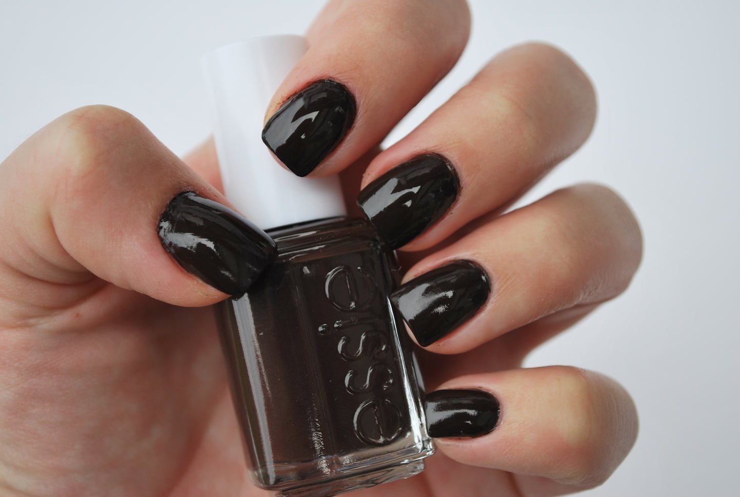 Essie Nail Polish Partner in crime 0.46 oz #878