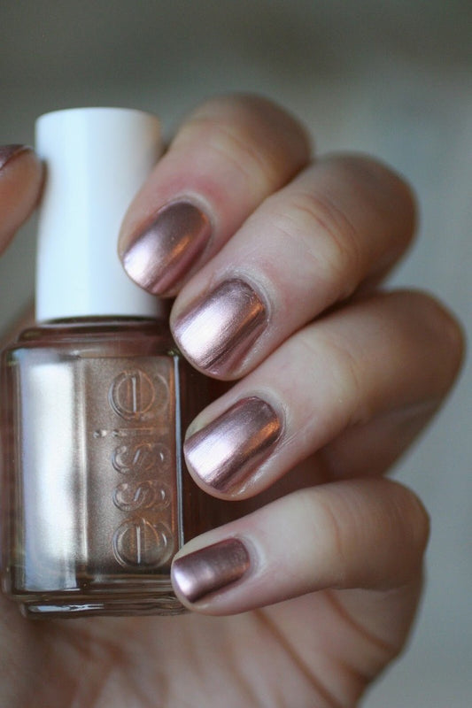 Essie Nail Polish Penny talk 0.46 oz