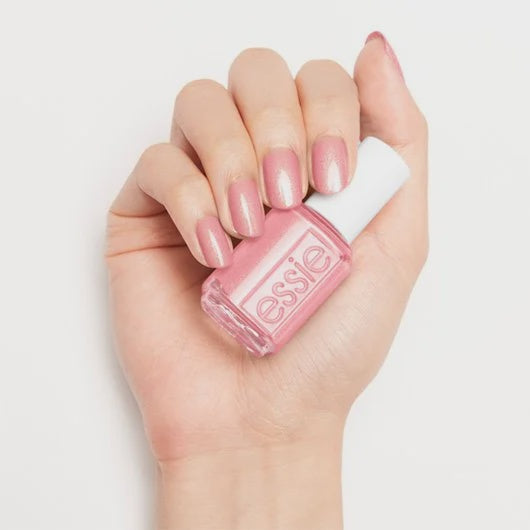 Essie Nail Polish Pink Diamond 0.46 oz #470