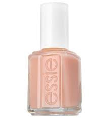 Essie Nail Polish Pinkadelic 0.46 oz #590 - BeautyzoneNailSupply