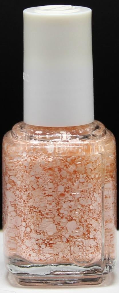 Essie Nail Polish Pinking About you 0.46 oz #3025