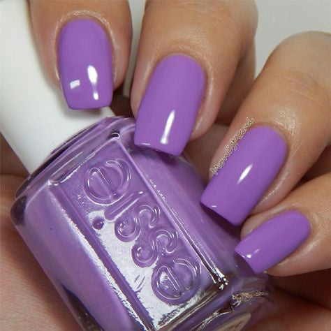 Essie Nail Polish Play date 0.46 oz #783 - BeautyzoneNailSupply