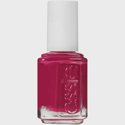 Essie Nail Polish Plumberry 0.46 oz #292