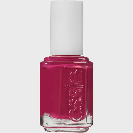 Essie Nail Polish Plumberry 0.46 oz #292