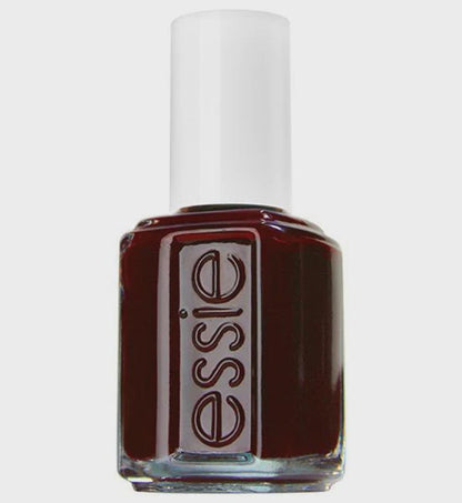Essie Nail Polish Poor lil Rich Girl 0.46 oz #496