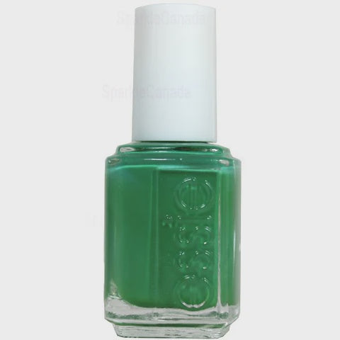 Essie Nail Polish Pretty Edgy 0.46 oz #725