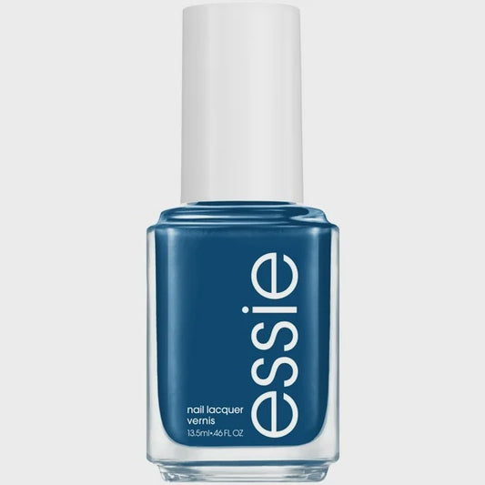 Essie Nail Polish Put it on ice 0.46 oz #1842