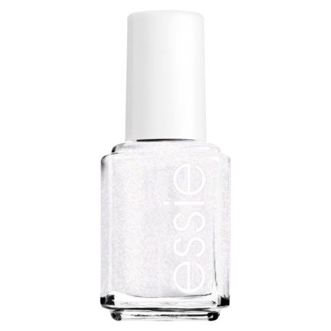 Essie Nail Polish Real Simple 0.46 oz #566
