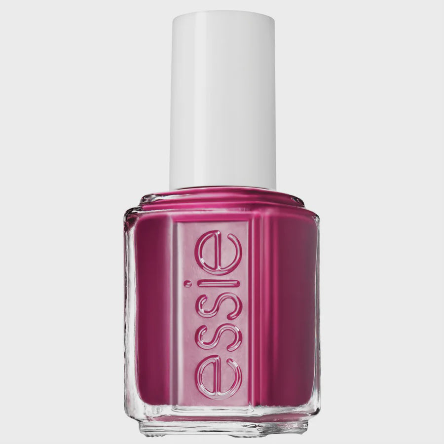 Essie Nail Polish Recessionista 0.46 oz #810 - BeautyzoneNailSupply