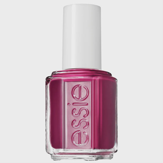 Essie Nail Polish Recessionista 0.46 oz #810 - BeautyzoneNailSupply