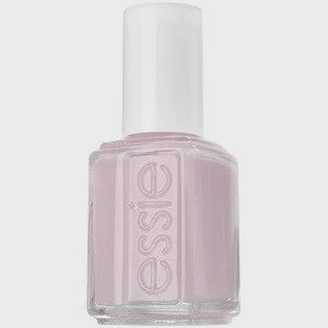 Essie Nail Polish Rock Candy 0.46 oz #704