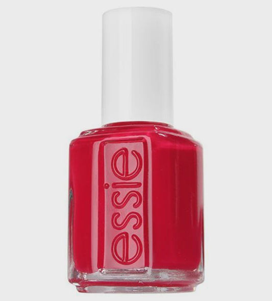 Essie Nail Polish Rose Bowl 0.46 oz #342 - BeautyzoneNailSupply