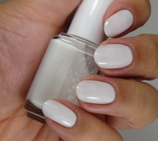 Essie Nail Polish She said yes 0.46 oz #867